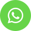 Contact us - whatsapp
